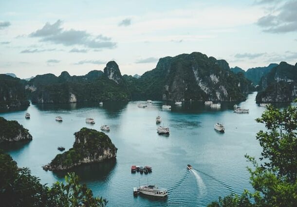 vietnam-e1714064504198