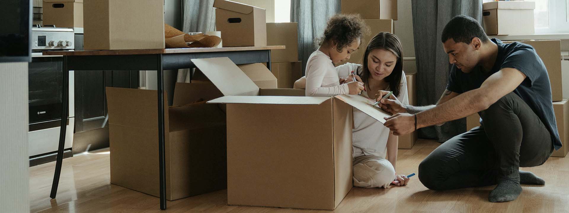 family-packing-header