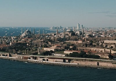 sultanahmet-istanbul-turkey-1