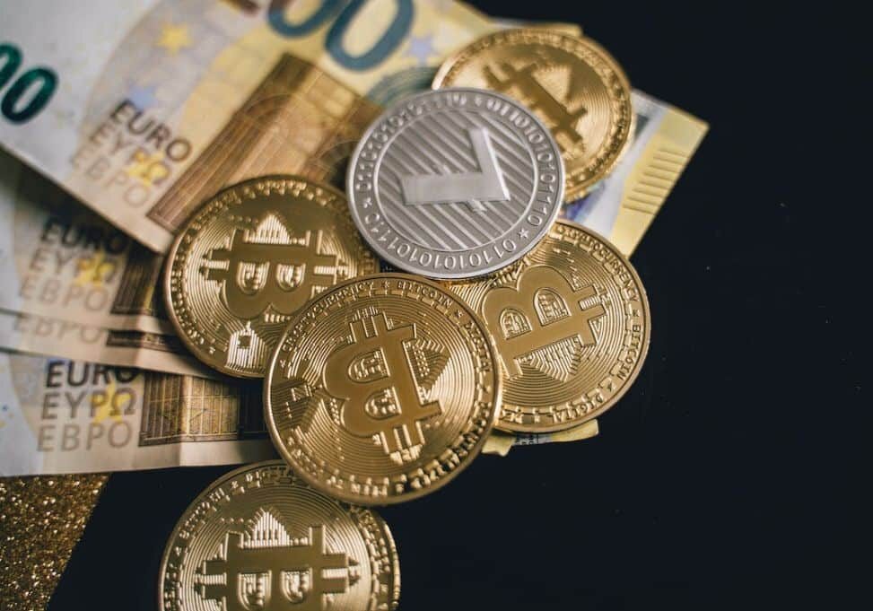 15-crypto-tax-haven-countries-in-sc-nameyear_687cd9da159ab-1.jpeg