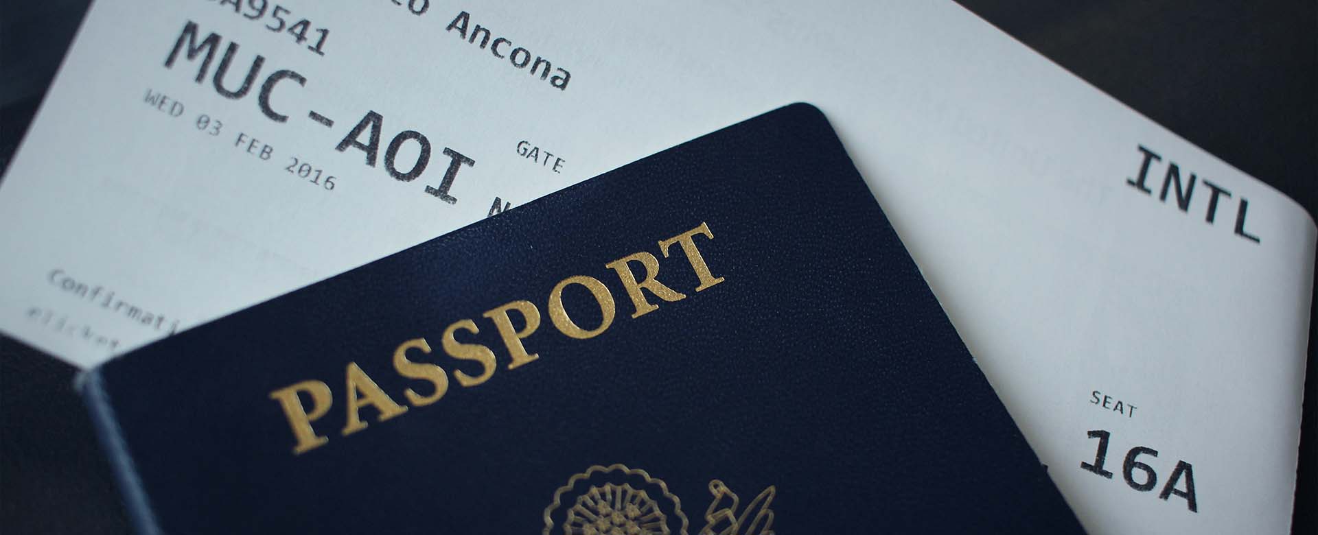169 Latvia Passport Visa Free Countries— [scname=”year”][/sc] Guide_687cbc9f24dad.jpeg