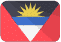 Flag-Antigua-and-barbuda