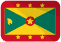 Flag-Grenada