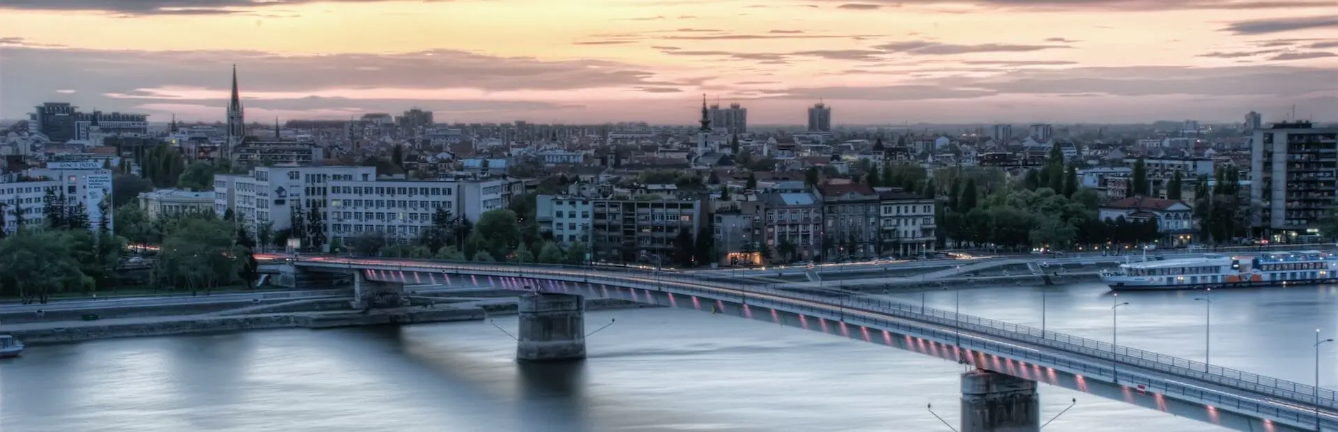 complete-guide-on-how-to-get-serbian-citizenship-bydescent_687cc251ad9f1-1.webp