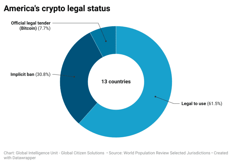 crypto-image-15