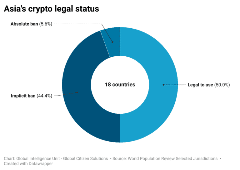 crypto-image-16