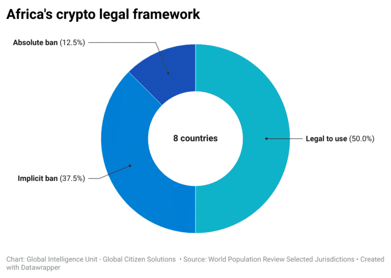 crypto-image-17
