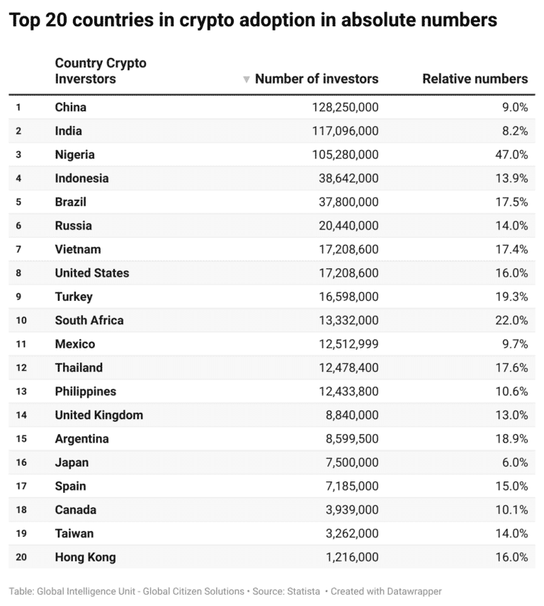 crypto-image-5