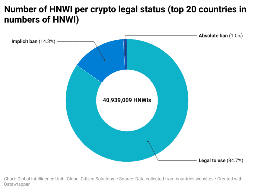 crypto-image-6