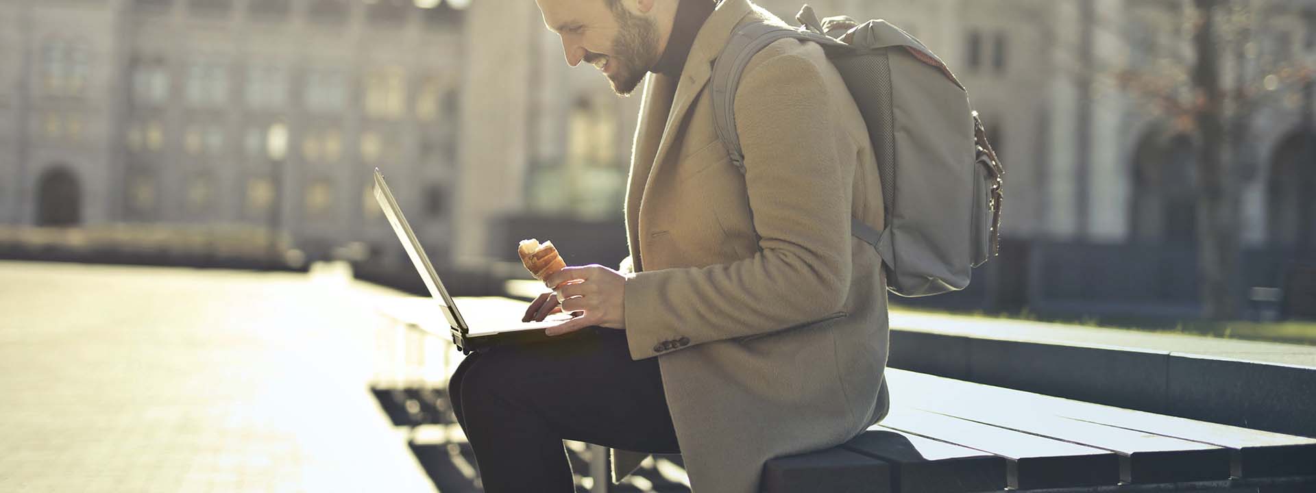 digital-nomad