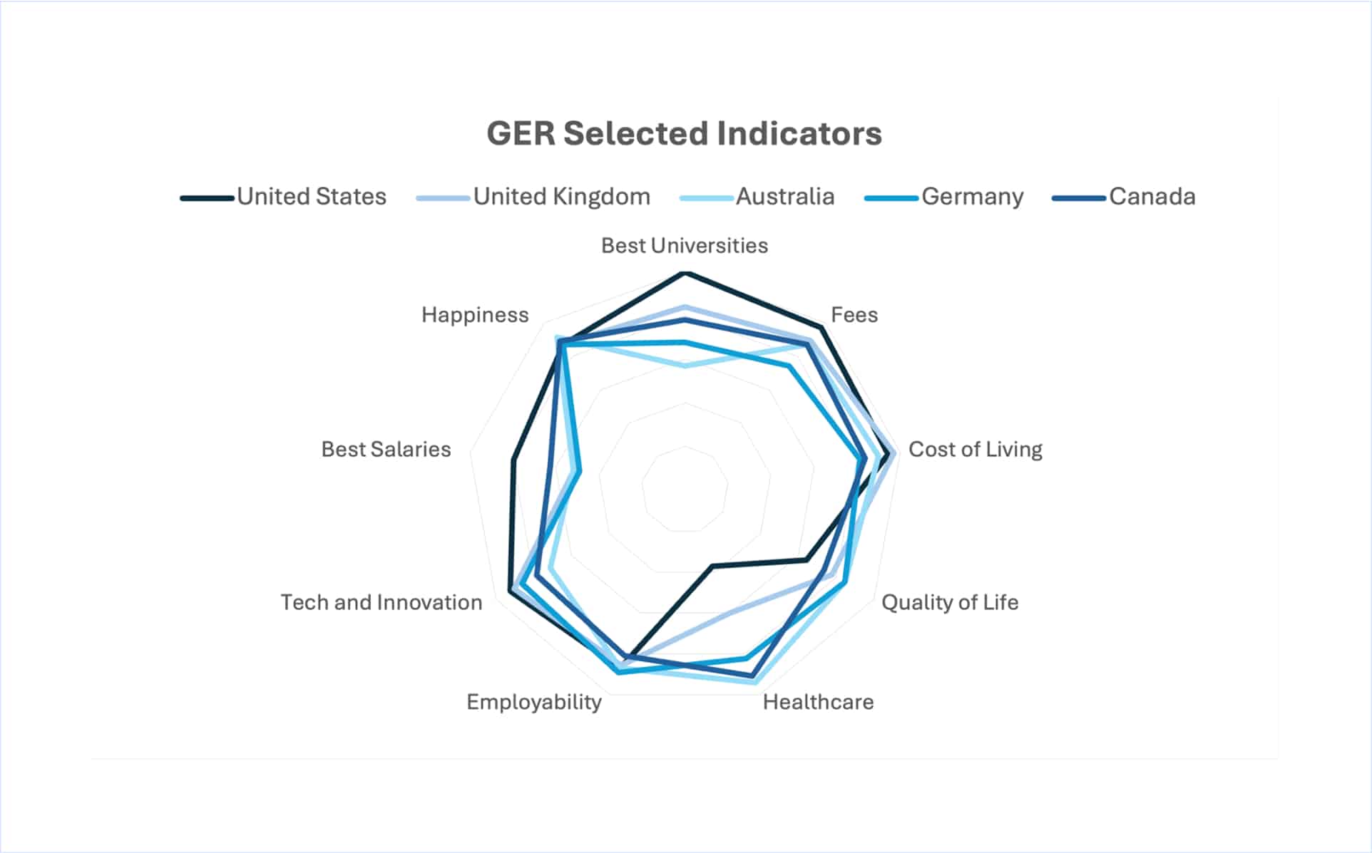 gcs-GER-FR-img-7