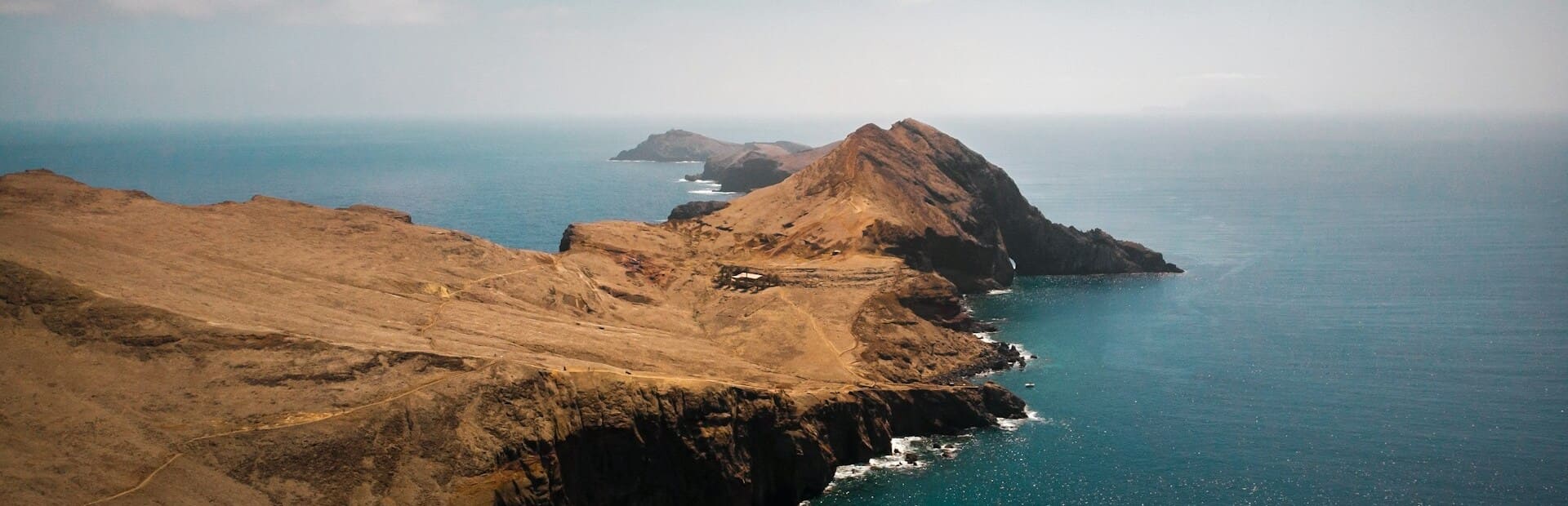 madeira-golden-visa-a-comprehensive-investment-guide-forsc-nameyear-sc_687cd6e920e7a-1.jpeg