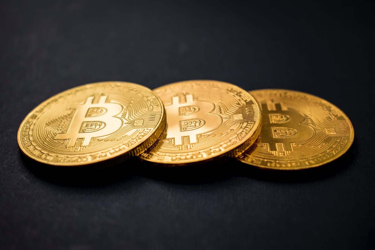 malta-crypto-tax-guide-in-sc-nameyear-sc-everythingyou-need-to-know_687cd783ce7b3-1.jpeg