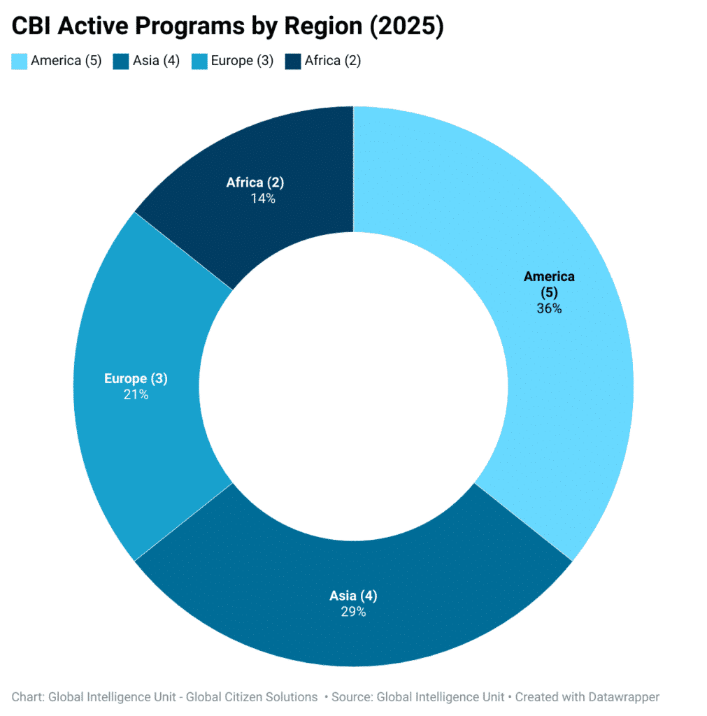 rbci-img-4