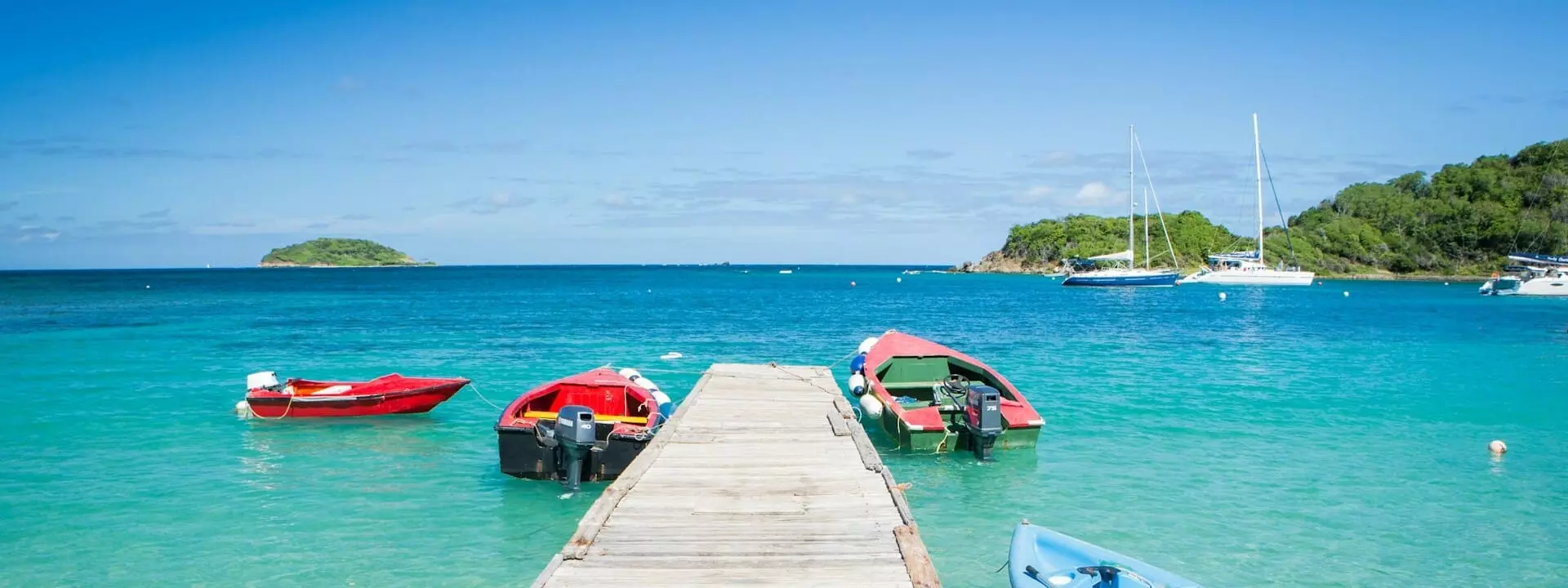 retire-in-dominica-an-overview-of-living-in-thecaribbean_687ce00fb664c-1.webp