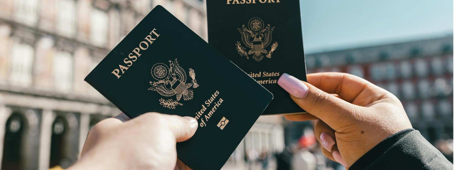 top-20-most-powerful-passports-in-sc-nameyear-sc_687cbc6c4d784-1.jpeg
