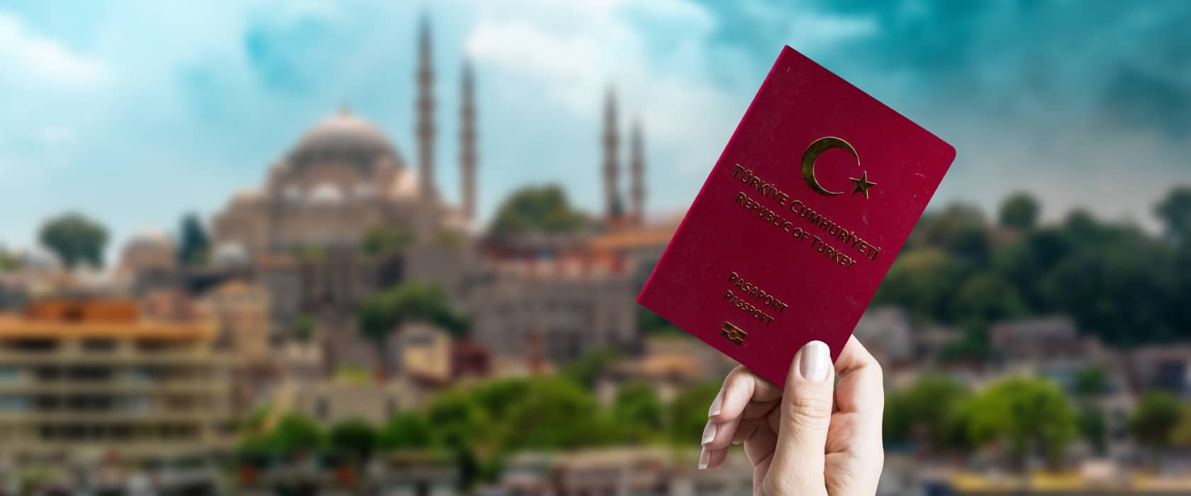 turkish-passport-everything-you-need-to-know-in-scnameyear-sc_687cdaee3a058-1.jpeg