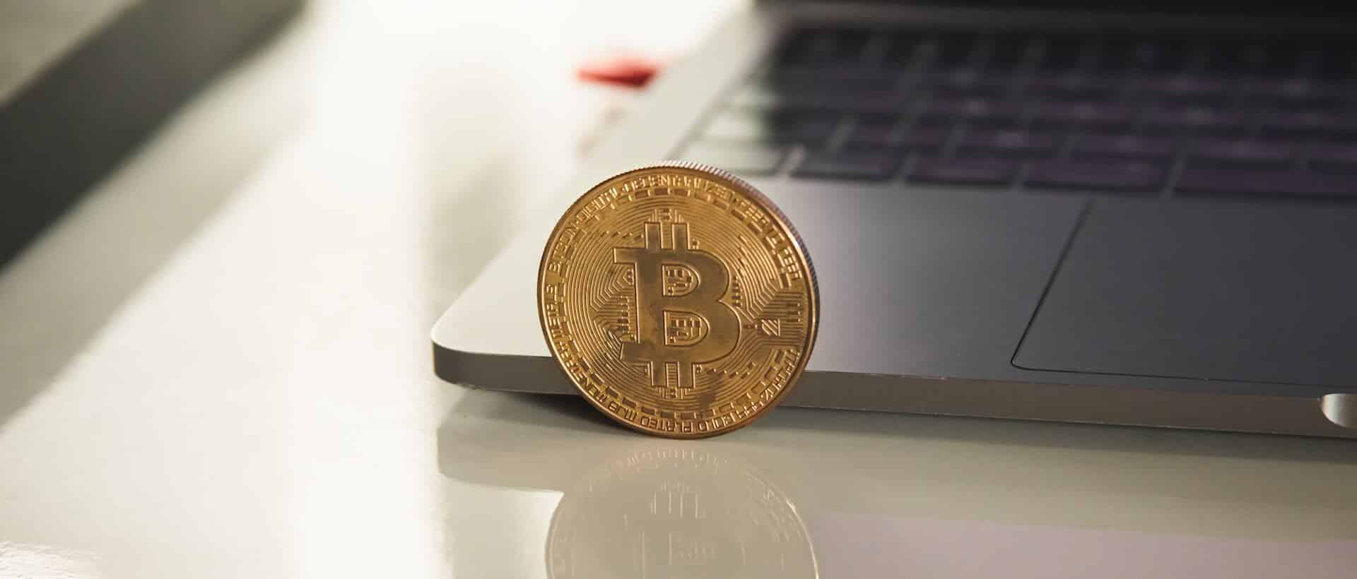 UAE Crypto: A New Frontier for Global Mobility andInvestment_687cbbc5e341a.jpeg
