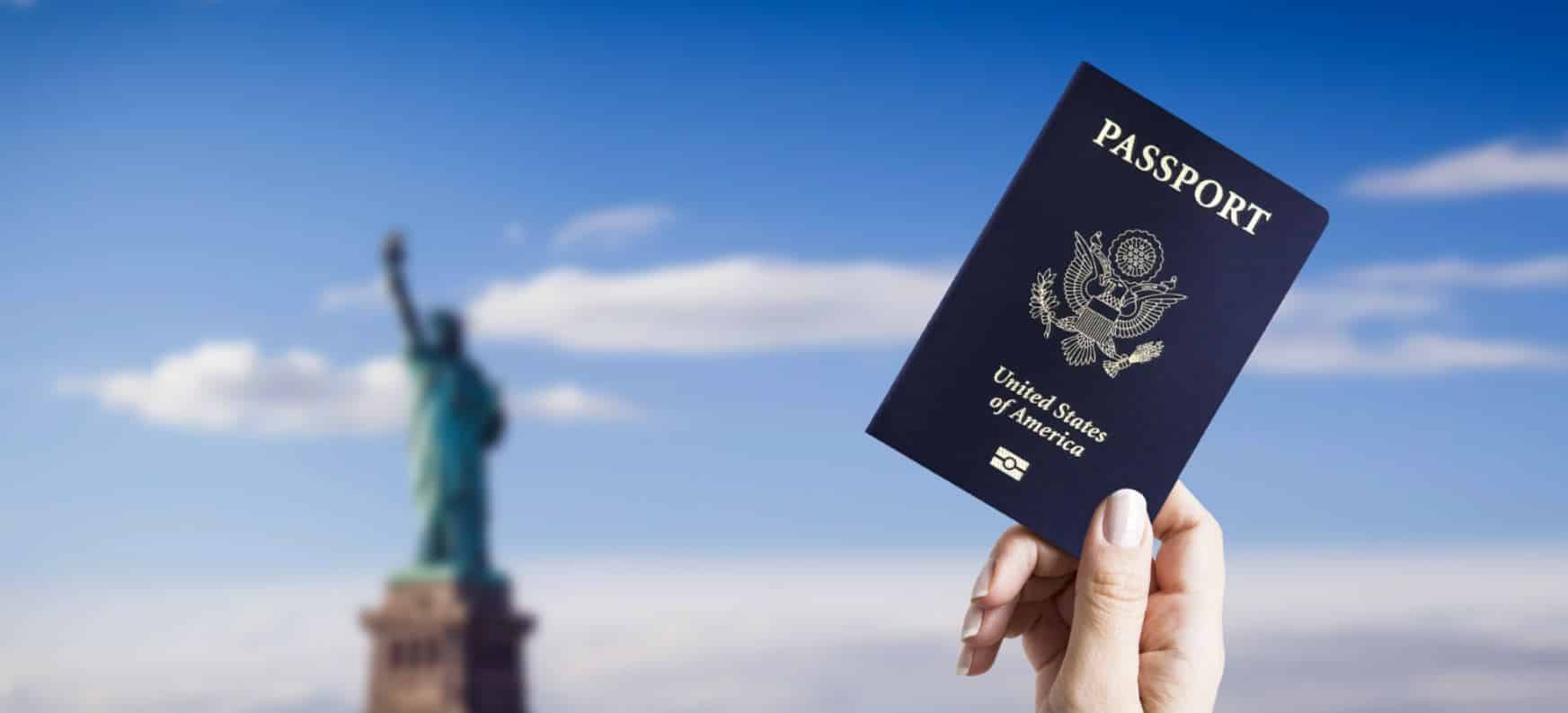 us-passport-ranking-sc-nameyear-sc_687cdaf7ad9d4-1.jpeg