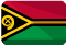 vanuatu-07