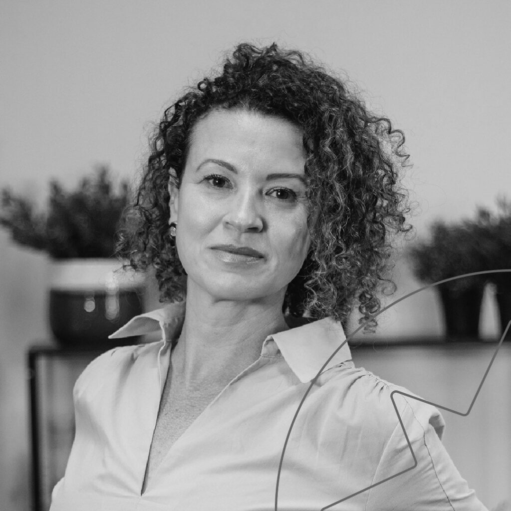 GCS-Team_Gizane-1