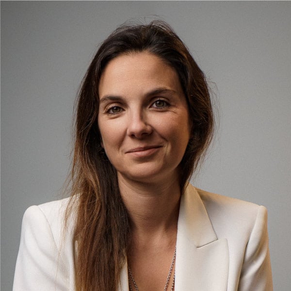 Joana-Mendonca