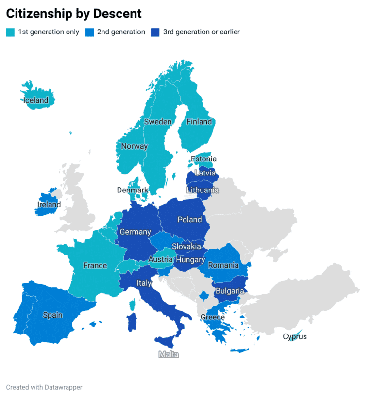 Map-EU-Citizenship-by-Descent-768x821