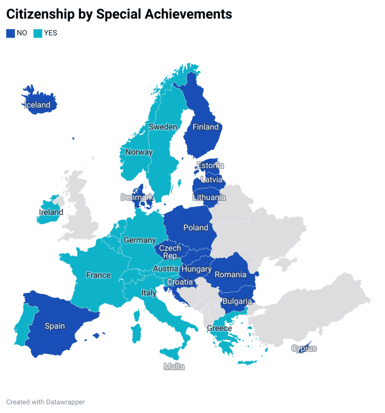Map-Eu-Citizenship-by-Special-Achievement-768x825