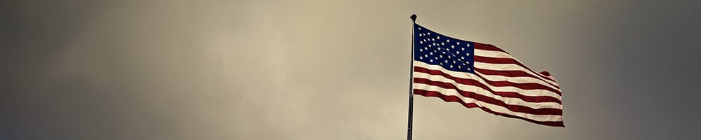 US-EB-5-american-flag