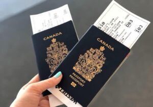 canada-domestic-passport-services-e1699274762866-300x210
