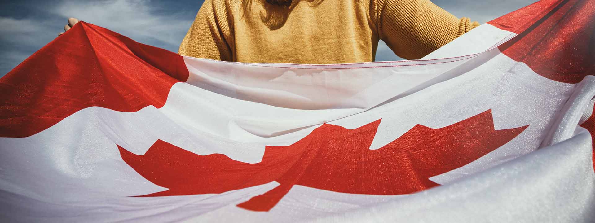 canada-flag-header