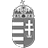 country-hungary