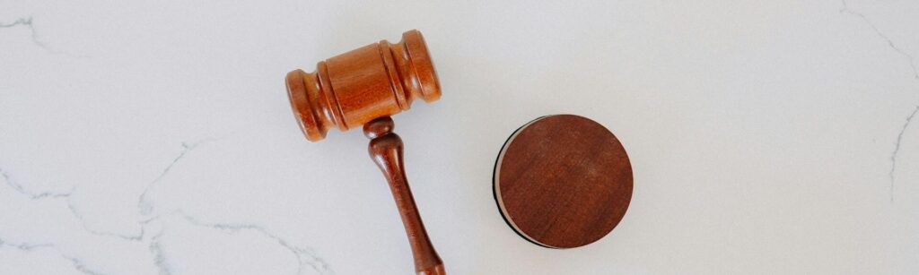 eu-law