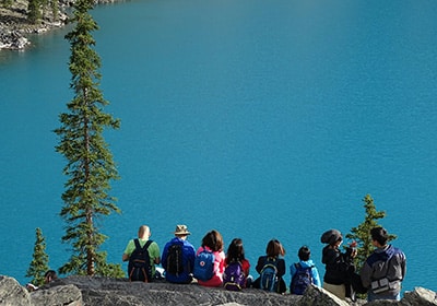 lake-canada