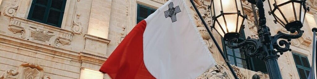 malta-flag-1-e1715961320678