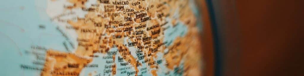 map-europe-e1715961290301
