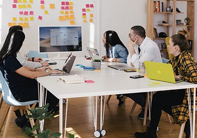 people-working-1