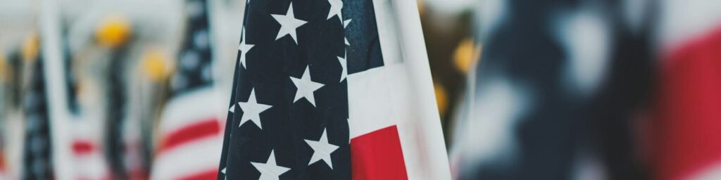 usa-flag-e1715961832548