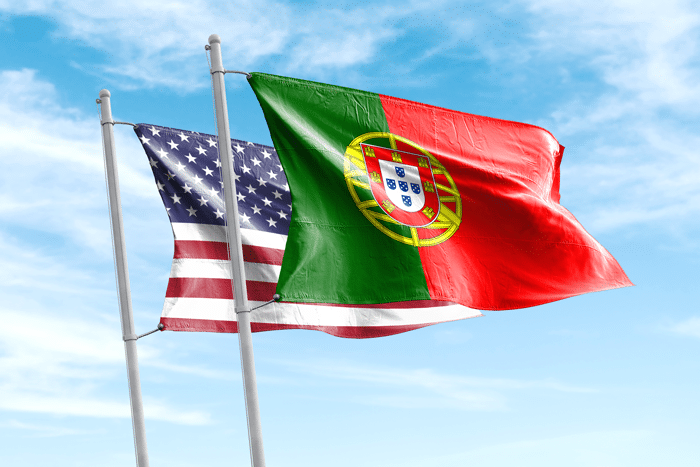 Amcham-page-image