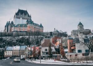 Best-Places-To-Retire-In-Canada-Quebec-2-300x214