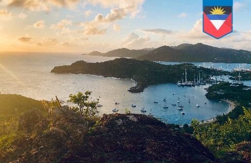 Countries_Antigua-and-Barbuda