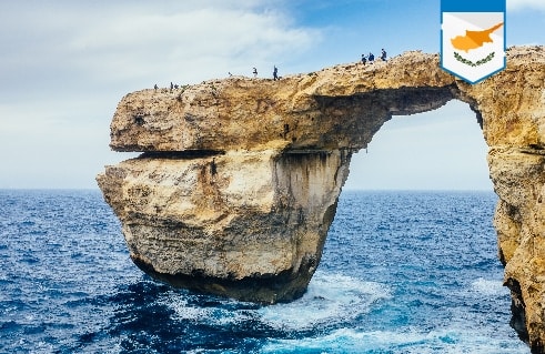 Countries_Cyprus