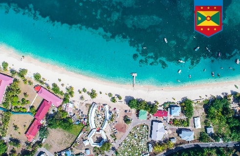Countries_Grenada