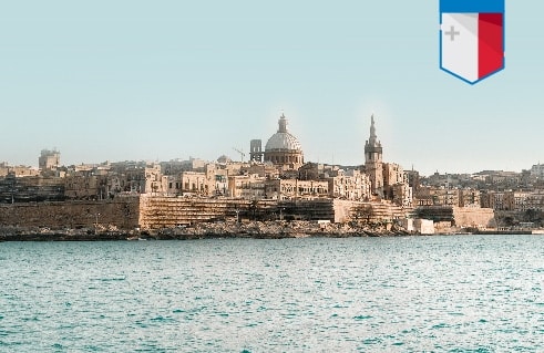 Countries_Malta