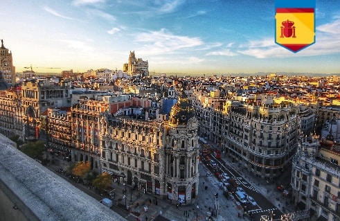 Countries_Spain (1)