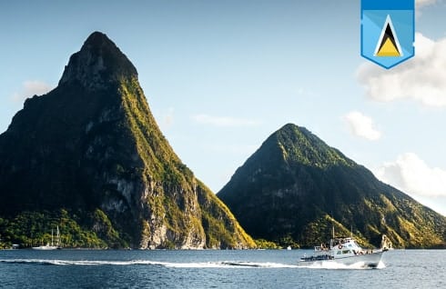 Countries_St-Lucia