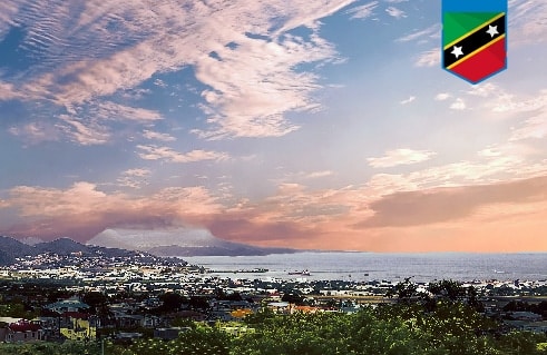 Countries_St.-Kitty-Nevis
