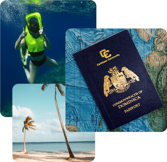 Dominica-Why-choose