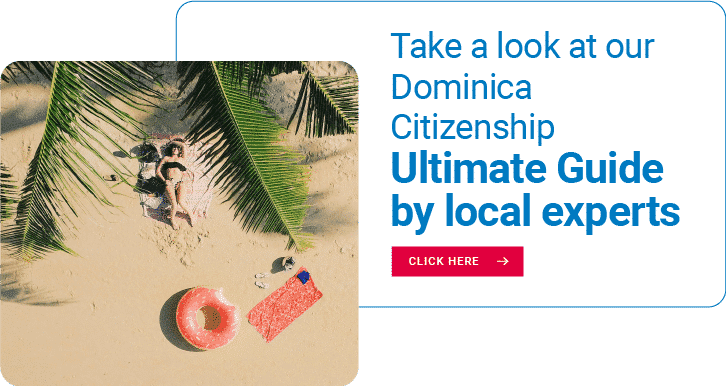 Dominica-ultimate-guide-citizenship