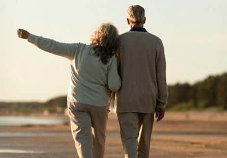 Expat-Communities-for-Retirees-in-Spain-e1710280742432
